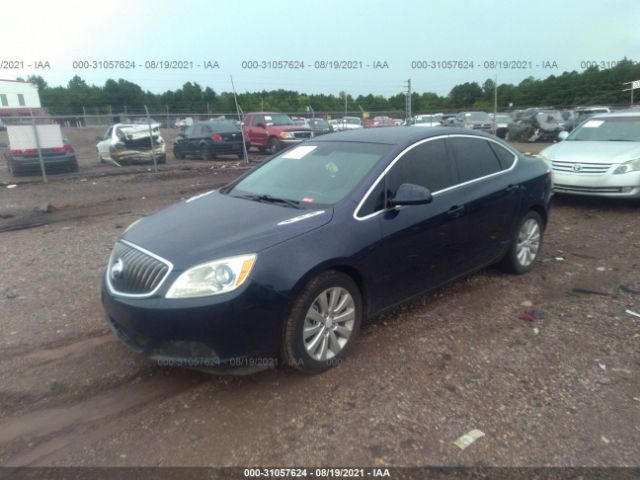 1G4PP5SK7F4202028  buick verano 2015 IMG 1