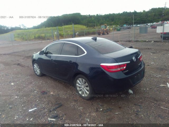 1G4PP5SK7F4202028  buick verano 2015 IMG 2