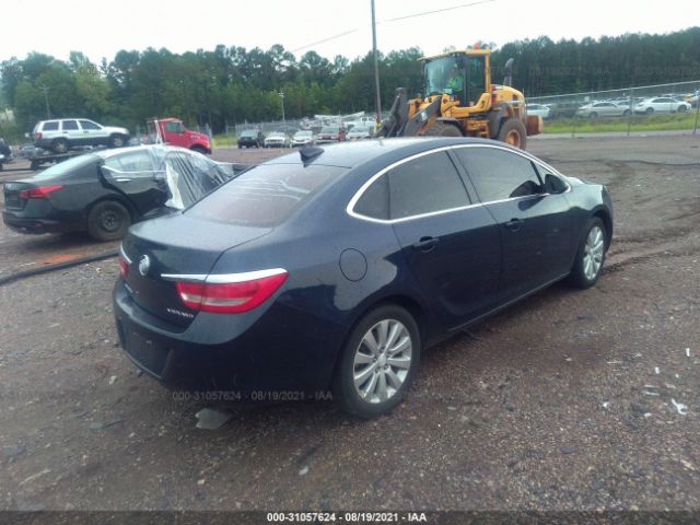 1G4PP5SK7F4202028  buick verano 2015 IMG 3