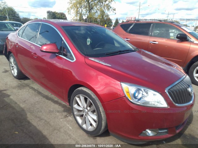 1G4PR5SK4F4170097  buick verano 2015 IMG 0