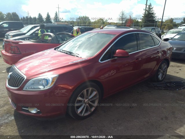 1G4PR5SK4F4170097  buick verano 2015 IMG 1