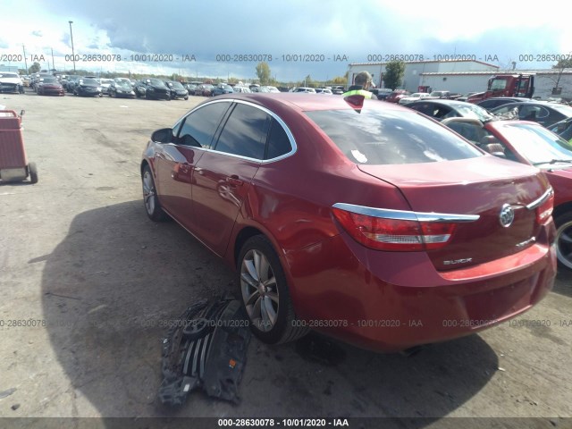 1G4PR5SK4F4170097  buick verano 2015 IMG 2