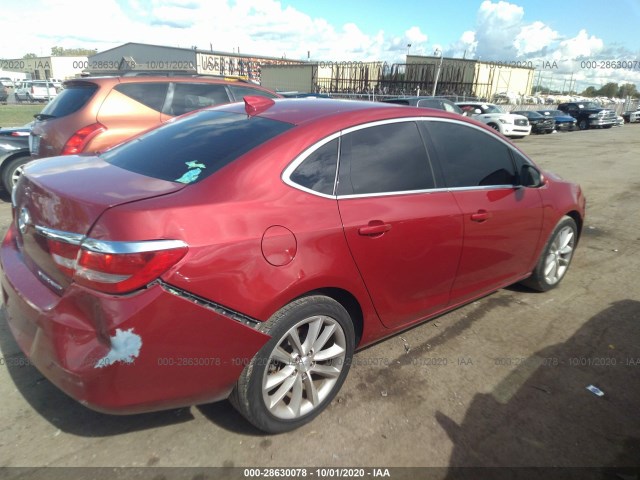 1G4PR5SK4F4170097  buick verano 2015 IMG 3