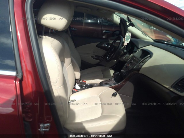 1G4PR5SK4F4170097  buick verano 2015 IMG 4