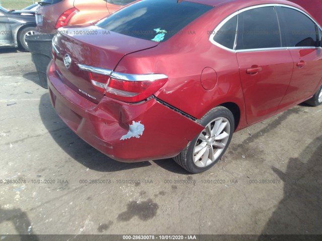 1G4PR5SK4F4170097  buick verano 2015 IMG 5