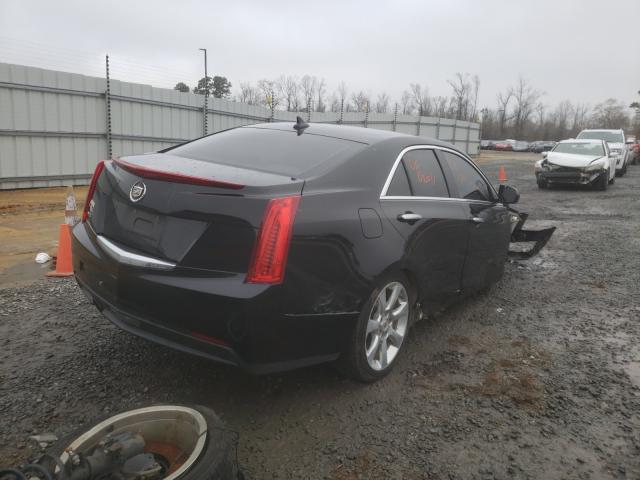 1G6AA5RA9D0121600  cadillac ats 2013 IMG 3