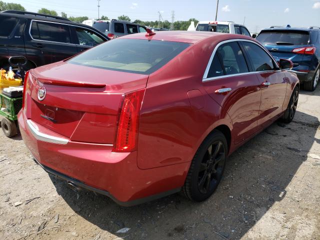 1G6AH5RX6D0130447  cadillac  2013 IMG 3