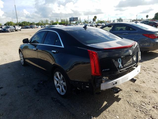 1G6AA5RX1D0175431  cadillac ats 2013 IMG 2