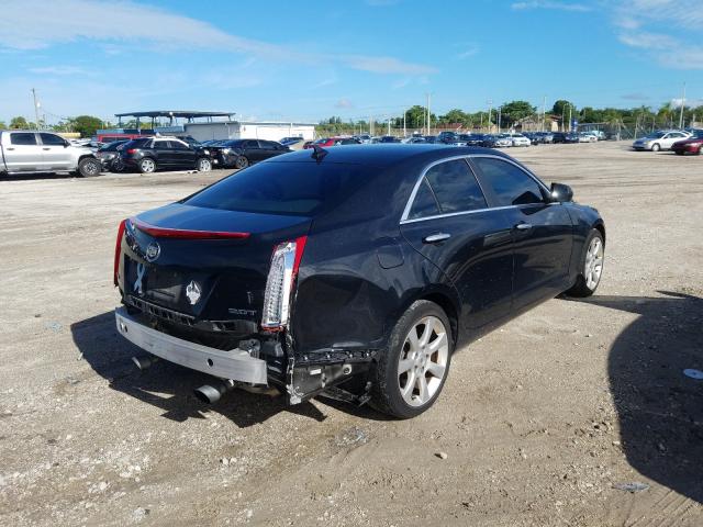 1G6AA5RX1D0175431  cadillac ats 2013 IMG 3