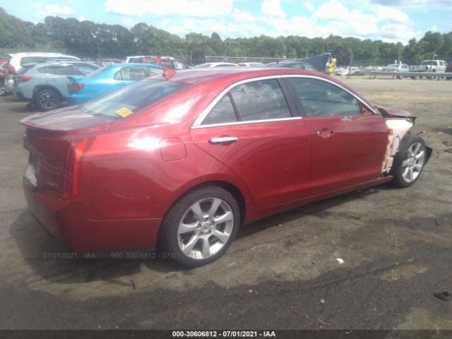 1G6AA5RX7D0124225  cadillac ats 2013 IMG 3