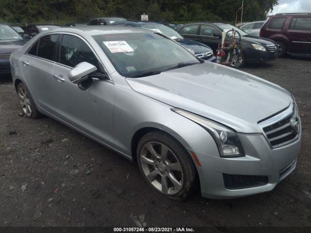 1G6AB5RX0E0113209  cadillac ats 2014 IMG 0