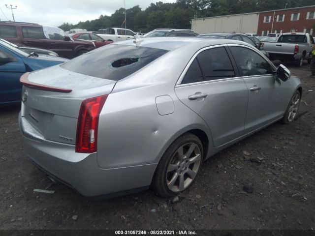 1G6AB5RX0E0113209  cadillac ats 2014 IMG 3