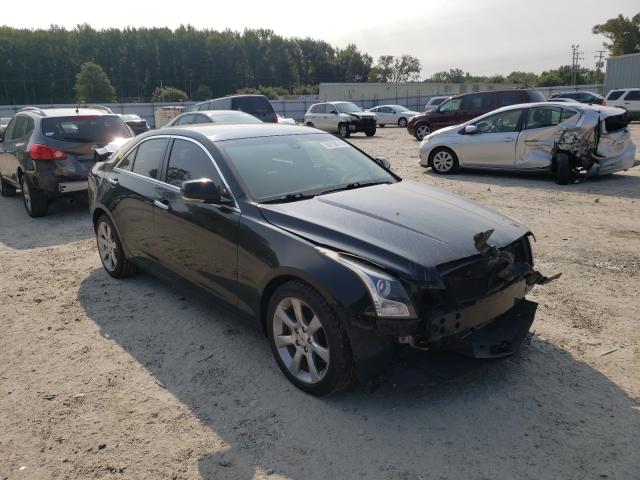 1G6AB5RX2E0145305  cadillac  2014 IMG 0