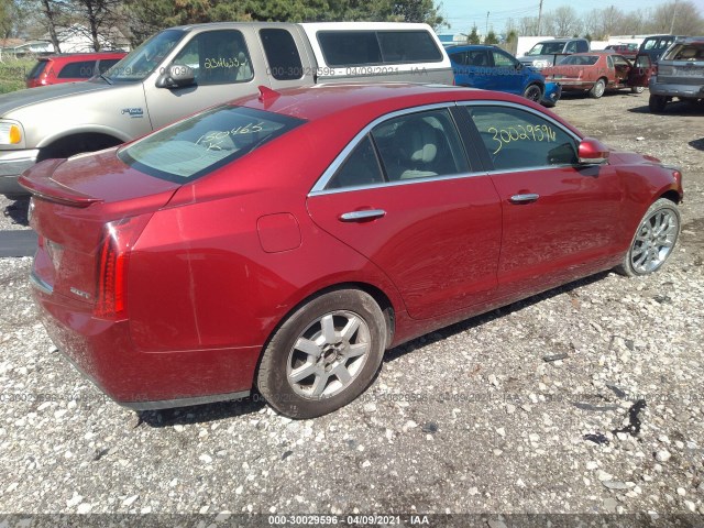 1G6AB5SX4D0150465  cadillac ats 2013 IMG 3