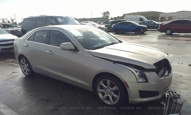 1G6AB5SX5D0166853  cadillac ats 2013 IMG 0