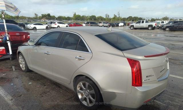 1G6AB5SX5D0166853  cadillac ats 2013 IMG 2