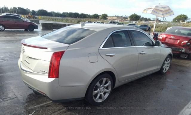 1G6AB5SX5D0166853  cadillac ats 2013 IMG 3