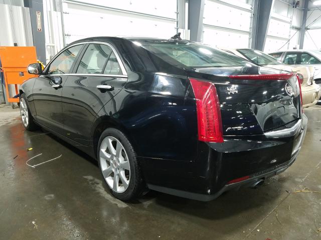 1G6AG5RX0D0178044  cadillac ats 2013 IMG 2