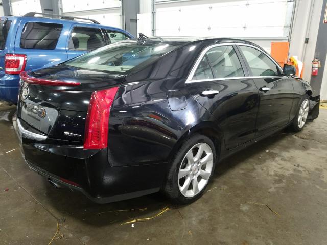 1G6AG5RX0D0178044  cadillac ats 2013 IMG 3