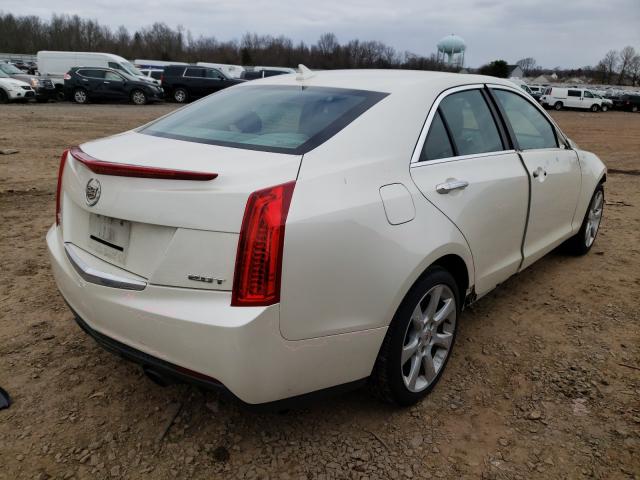 1G6AG5RX6D0160079  cadillac ats 2013 IMG 3