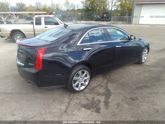 1G6AH5RX9D0158081  cadillac ats 2013 IMG 3