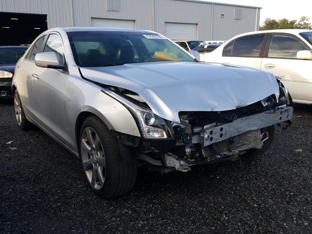 1G6AB5RX3F0110712  cadillac ats 2014 IMG 0