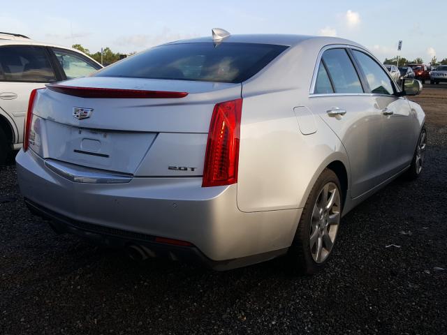 1G6AB5RX3F0110712  cadillac ats 2014 IMG 3