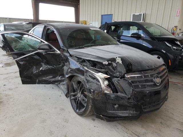 1G6AB5RX8E0191236  cadillac ats 2014 IMG 0