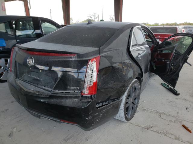 1G6AB5RX8E0191236  cadillac ats 2014 IMG 3