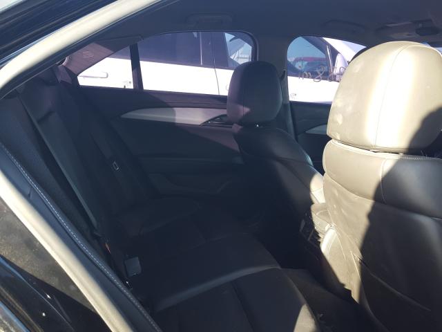 1G6AB5RX8F0101861  cadillac  2015 IMG 5