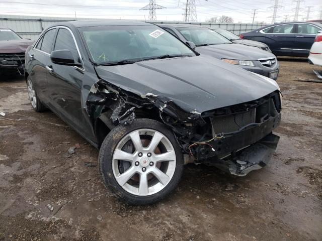 1G6AG5RX4E0181790  cadillac ats 2014 IMG 0