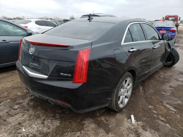 1G6AG5RX4E0181790  cadillac ats 2014 IMG 3