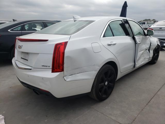 1G6AH5RX0F0125621  cadillac  2015 IMG 3