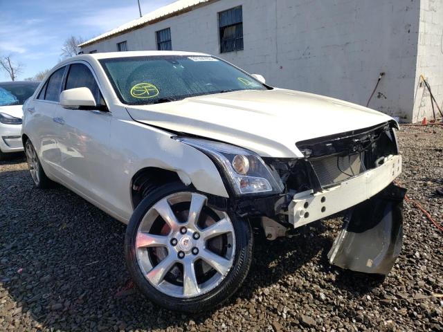 1G6AH5RX3E0187951  cadillac  2014 IMG 0