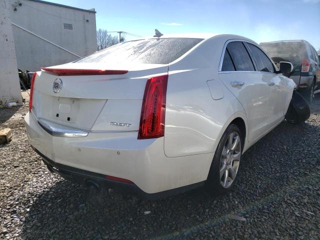 1G6AH5RX3E0187951  cadillac  2014 IMG 3