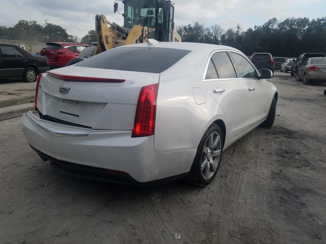 1G6AA5RA3G0101489  cadillac ats 2016 IMG 3