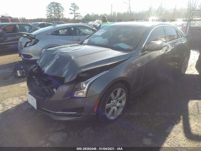 1G6AA5RA7G0109031  cadillac  2016 IMG 1