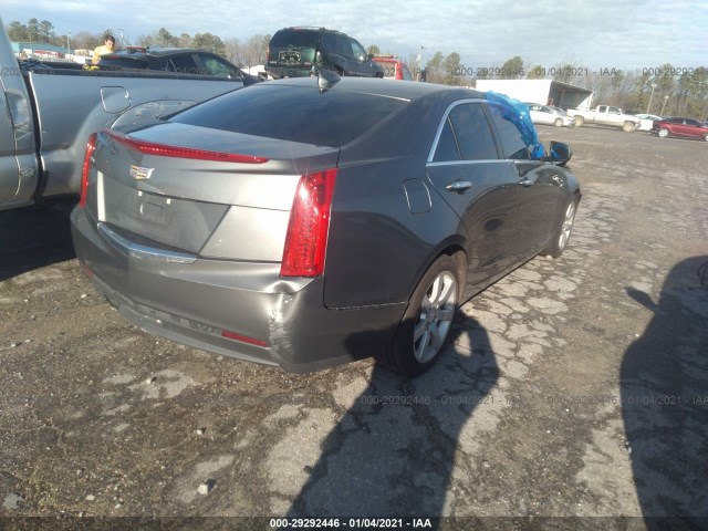 1G6AA5RA7G0109031  cadillac  2016 IMG 3