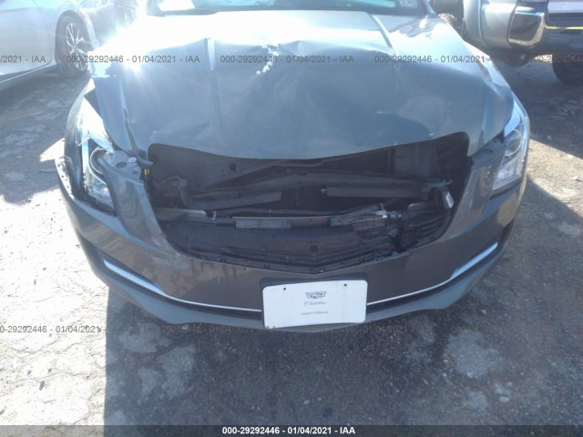 1G6AA5RA7G0109031  cadillac  2016 IMG 5