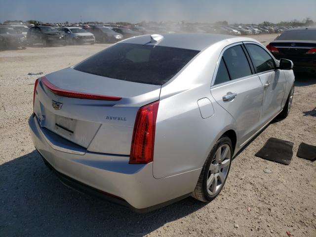 1G6AA5RA9G0122671  cadillac ats 2016 IMG 3