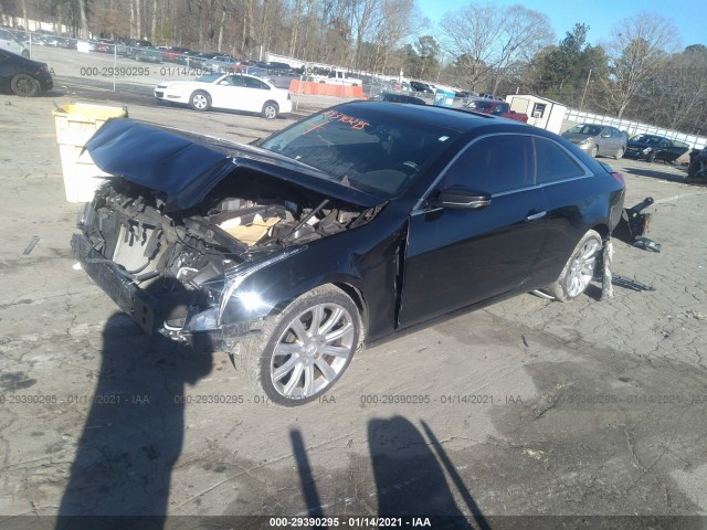 1G6AB1RX5F0127312  cadillac  2015 IMG 1