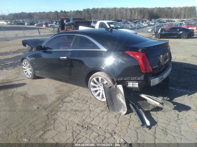 1G6AB1RX5F0127312  cadillac  2015 IMG 2