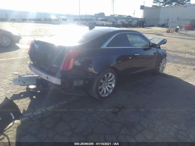 1G6AB1RX5F0127312  cadillac  2015 IMG 3