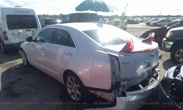 1G6AB5RX6G0111757  cadillac ats 2016 IMG 2