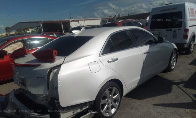 1G6AB5RX6G0111757  cadillac ats 2016 IMG 3