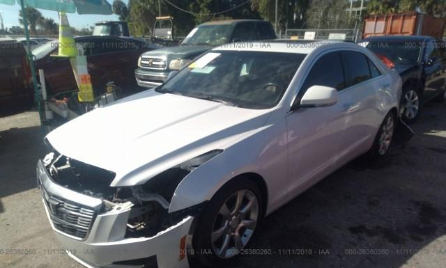 1G6AB5RX6G0111757  cadillac ats 2016 IMG 5