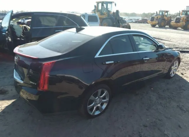 1G6AB5RXXF0135137  cadillac  2015 IMG 3