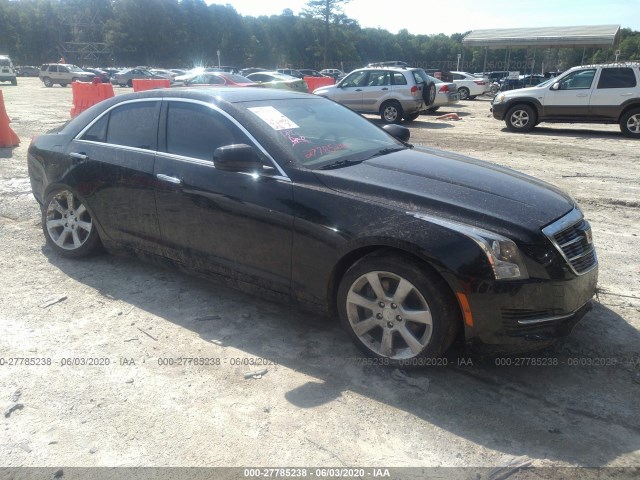 1G6AG5RX3G0106999  cadillac  2016 IMG 0