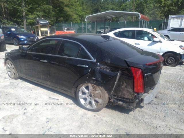 1G6AG5RX3G0106999  cadillac  2016 IMG 2