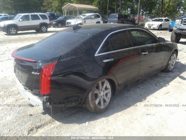 1G6AG5RX3G0106999  cadillac  2016 IMG 3